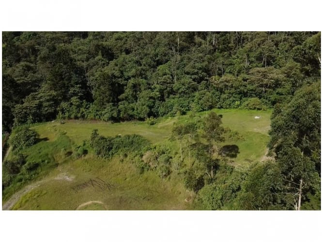 Lote en venta en Loma Del Escobero, Envigado, 6400 m² · foto 10 de 14