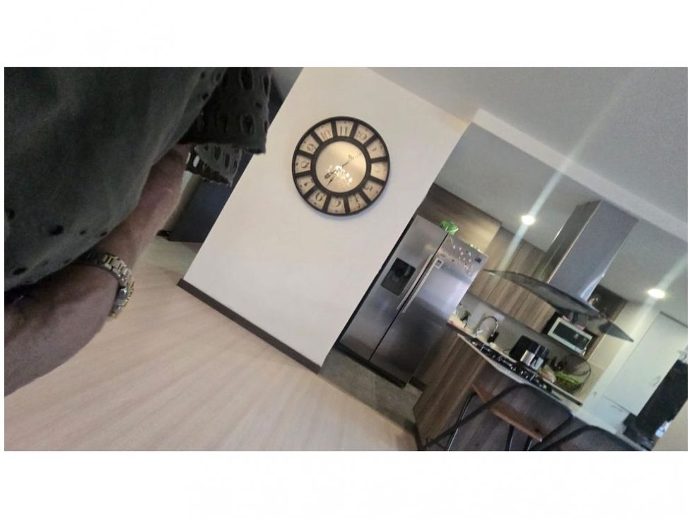 Apartamento en venta en Mesa, Envigado · foto 6 de 13