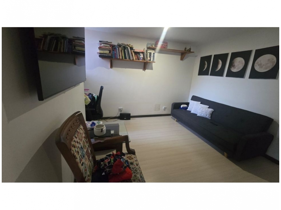 Apartamento en venta en Mesa, Envigado · foto 10 de 13
