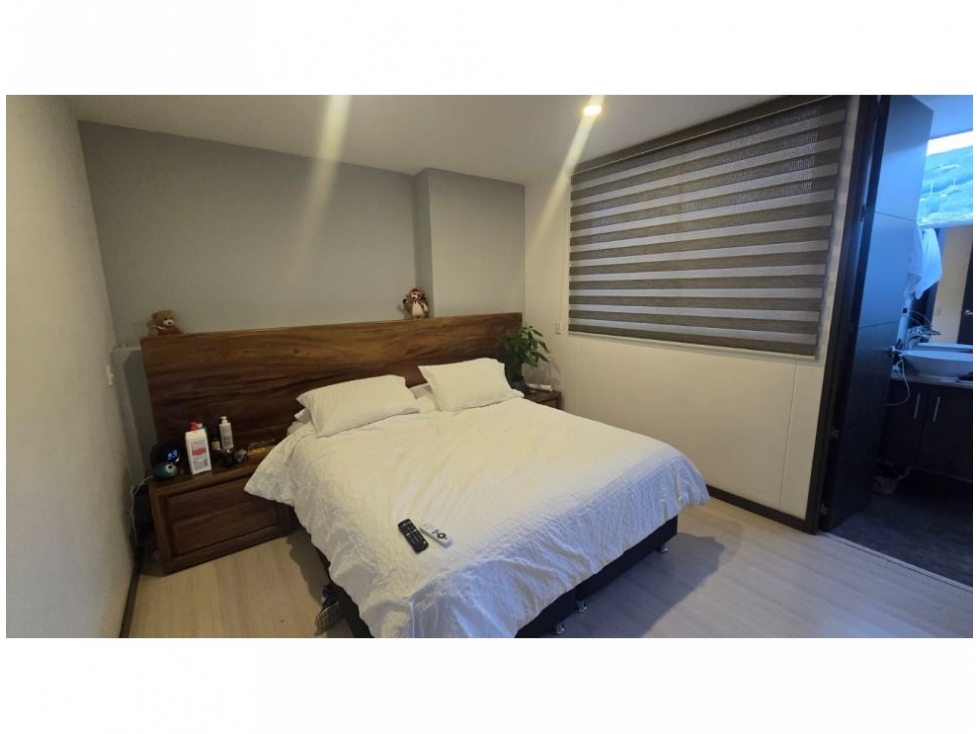 Apartamento en venta en Mesa, Envigado · foto 11 de 13