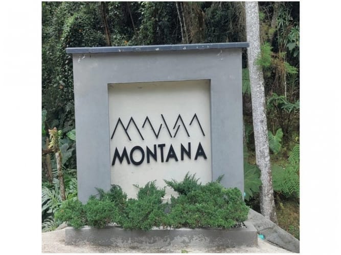 Lote en venta en Don Diego, El Retiro, 7940 m² · foto 5 de 5