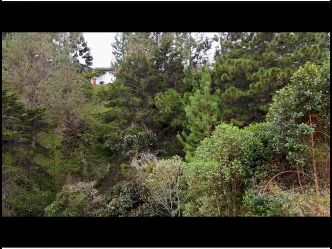 Lote en venta en Lejos Del Nido, El Retiro, 2833 m² · foto 5 de 8