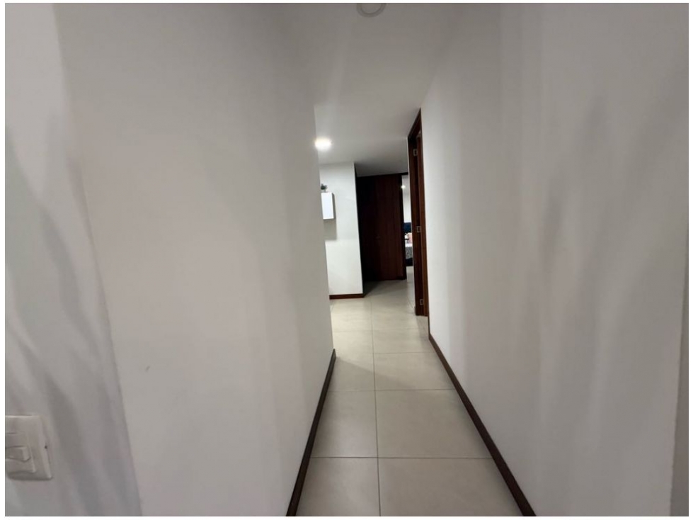 Apartamento en venta en Loma Benedictinos, Envigado · foto 14 de 24