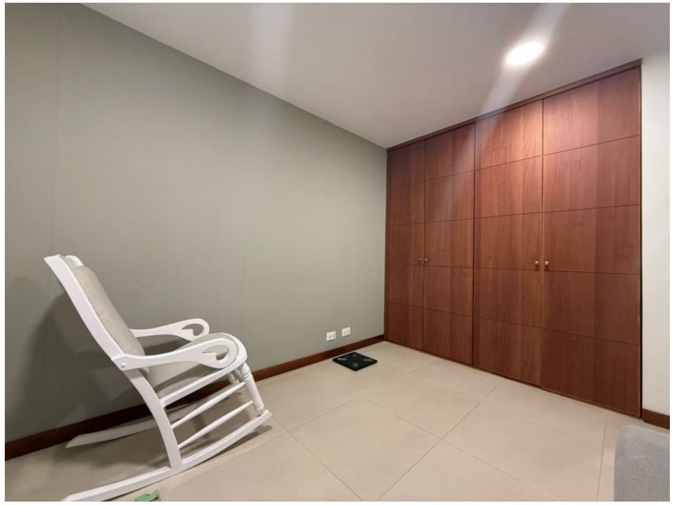 Apartamento en venta en Loma Benedictinos, Envigado · foto 17 de 24