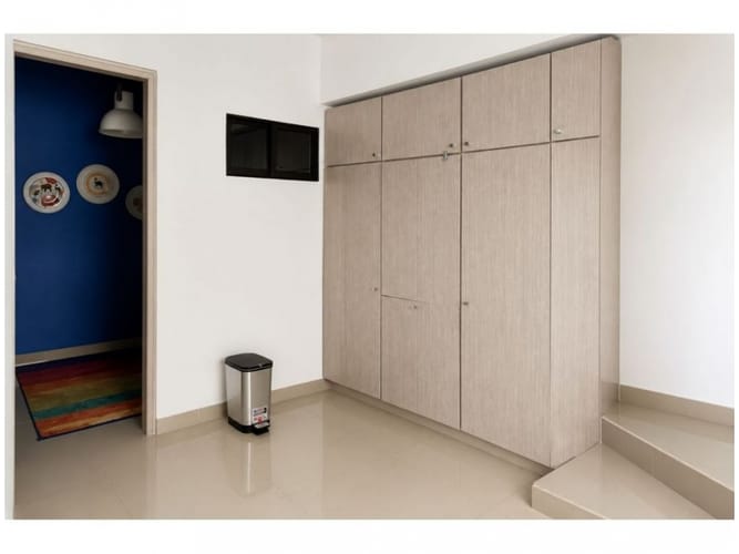 Apartamento de 4 alcobas en venta en El Poblado, Medellín, 277 m² · foto 16 de 24