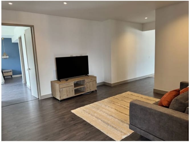 Apartamento de 4 alcobas en venta en El Poblado, Medellín, 277 m² · foto 18 de 24
