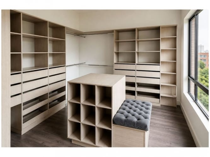 Apartamento de 4 alcobas en venta en El Poblado, Medellín, 277 m² · foto 23 de 24