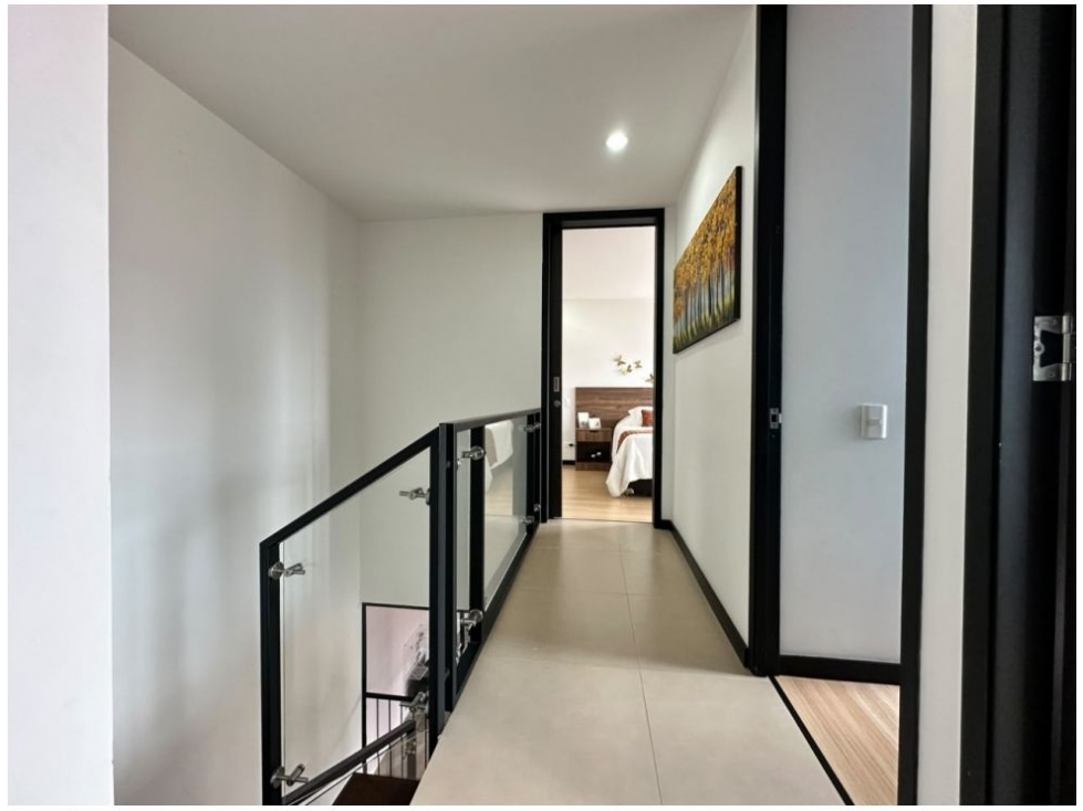 Apartamento en venta en El Poblado, Medellín · foto 16 de 24