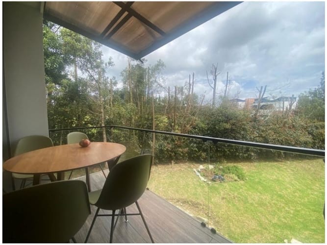 Casa de 7 alcobas en venta en Las Palmas, Envigado, 500 m² · foto 10 de 24