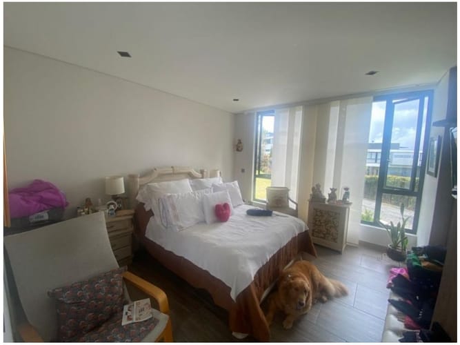 Casa de 7 alcobas en venta en Las Palmas, Envigado, 500 m² · foto 11 de 24