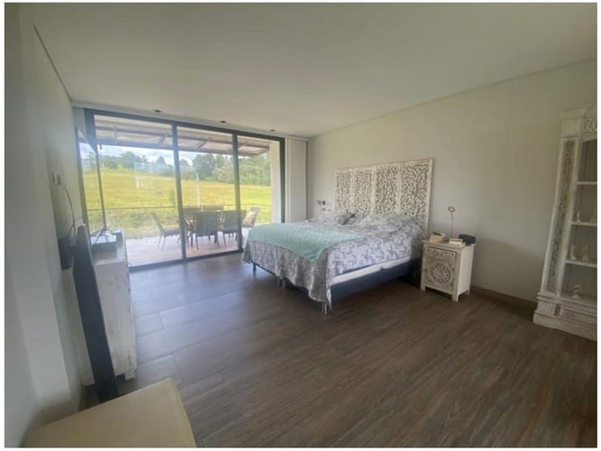 Casa de 7 alcobas en venta en Las Palmas, Envigado, 500 m² · foto 13 de 24