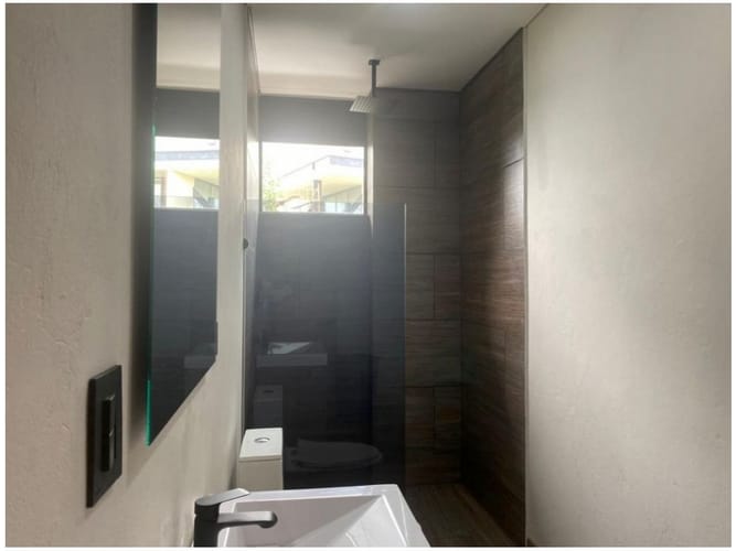 Casa de 7 alcobas en venta en Las Palmas, Envigado, 500 m² · foto 14 de 24