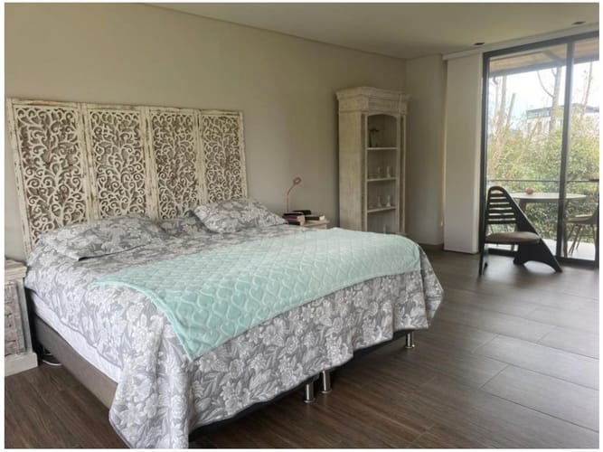 Casa de 7 alcobas en venta en Las Palmas, Envigado, 500 m² · foto 15 de 24