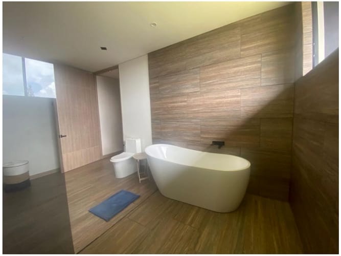 Casa de 7 alcobas en venta en Las Palmas, Envigado, 500 m² · foto 17 de 24