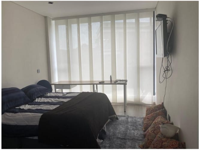 Casa de 7 alcobas en venta en Las Palmas, Envigado, 500 m² · foto 19 de 24