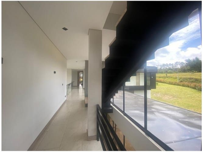 Casa de 7 alcobas en venta en Las Palmas, Envigado, 500 m² · foto 21 de 24
