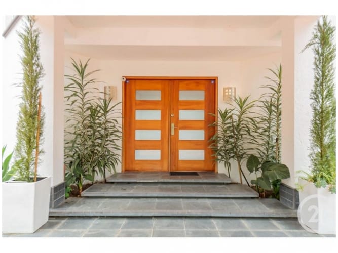 Casa de 4 alcobas en venta en Los Salados, El Retiro, 545 m² · foto 5 de 24