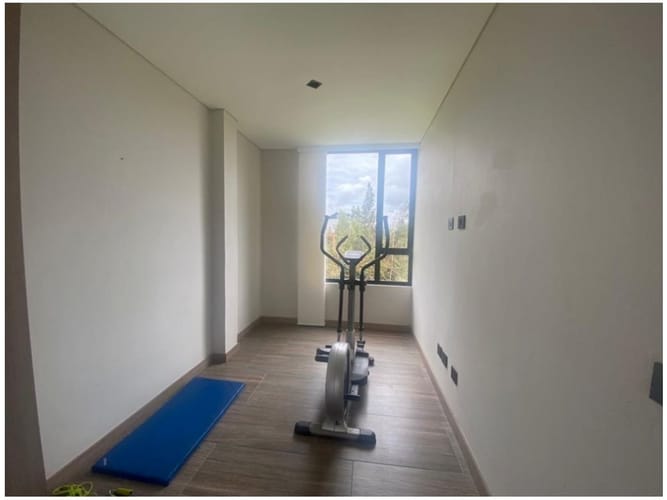 Casa de 7 alcobas en venta en Las Palmas, Envigado, 500 m² · foto 22 de 24