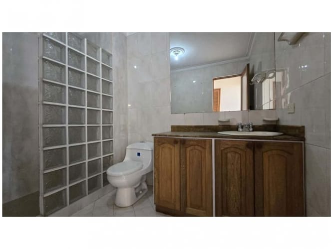 Apartamento en venta en Laureles, Medellín · foto 4 de 15
