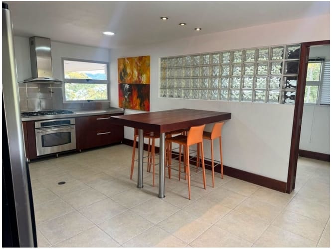 Casa de 4 alcobas en venta en Los Salados, El Retiro, 545 m² · foto 15 de 24