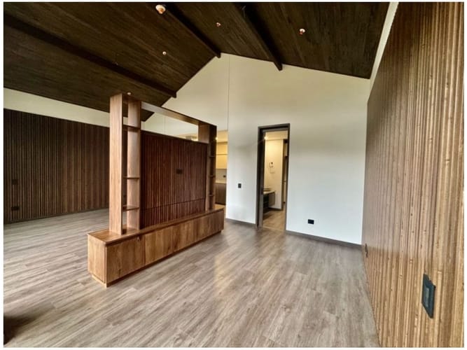 Apartaestudio en venta en Belén, Medellín, 73 m² · foto 4 de 22