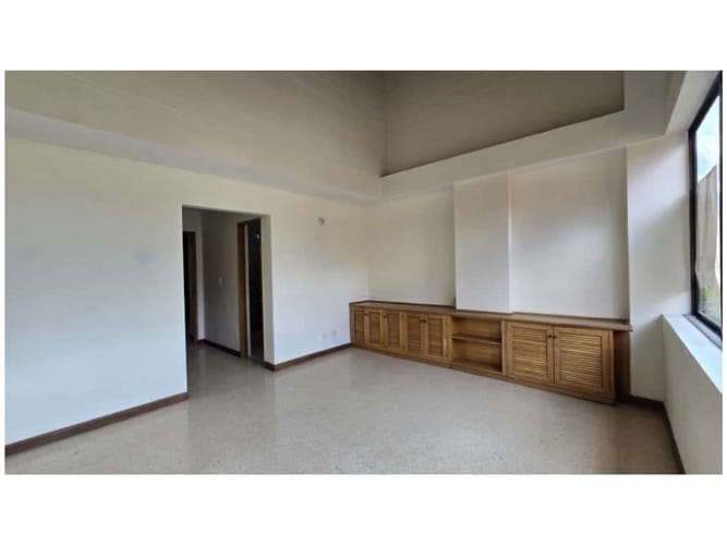 Apartamento en venta en Laureles, Medellín · foto 6 de 15