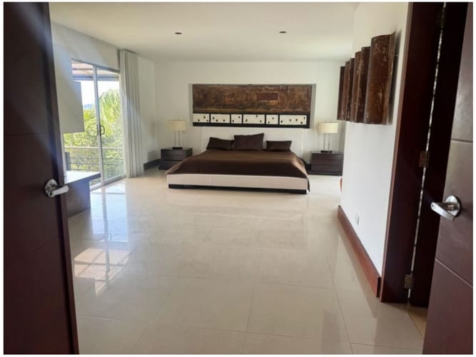 Casa de 4 alcobas en venta en Los Salados, El Retiro, 545 m² · foto 18 de 24