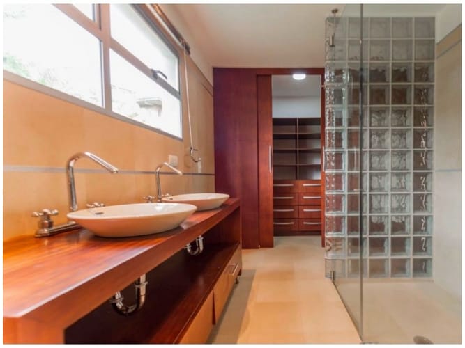 Casa de 4 alcobas en venta en Los Salados, El Retiro, 545 m² · foto 20 de 24