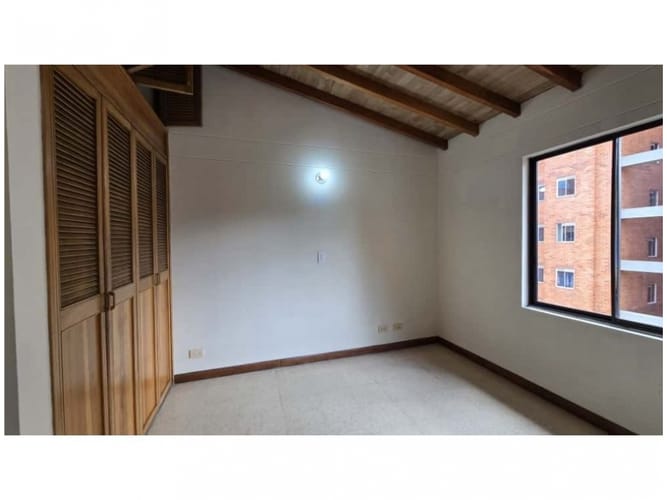 Apartamento en venta en Laureles, Medellín · foto 11 de 15
