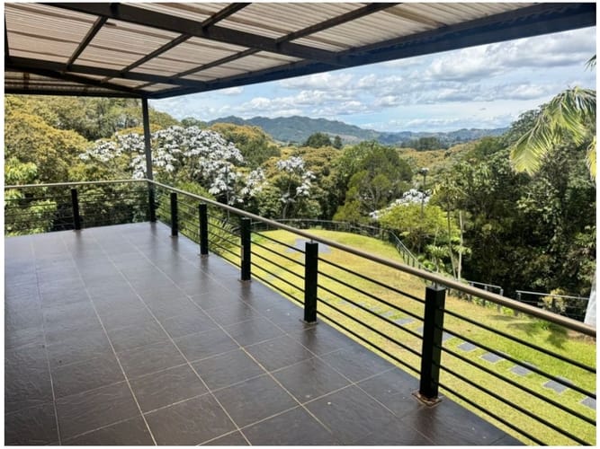 Casa de 4 alcobas en venta en Los Salados, El Retiro, 545 m² · foto 21 de 24