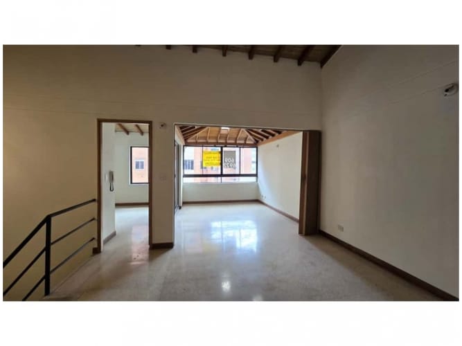 Apartamento en venta en Laureles, Medellín · foto 13 de 15