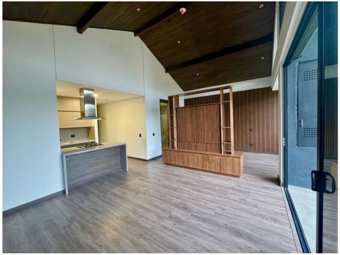 Apartaestudio en venta en Belén, Medellín, 73 m² · foto 13 de 22