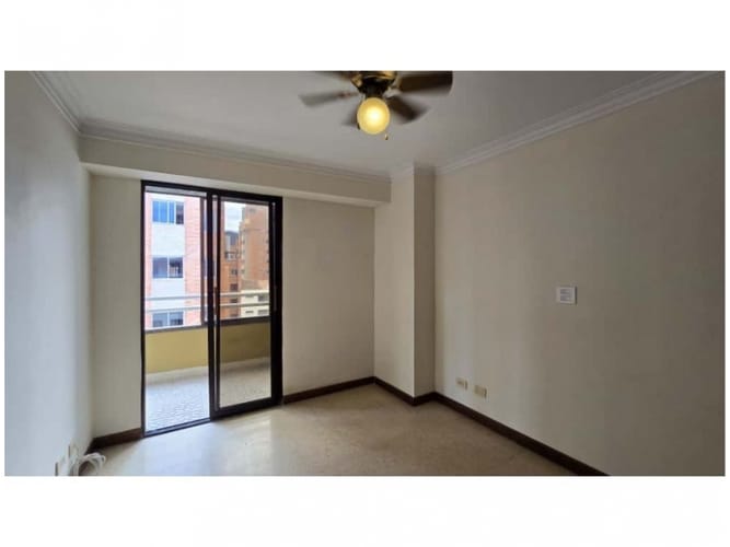Apartamento en venta en Laureles, Medellín · foto 15 de 15