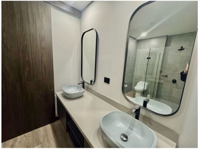 Apartaestudio en venta en Belén, Medellín, 73 m² · foto 14 de 22