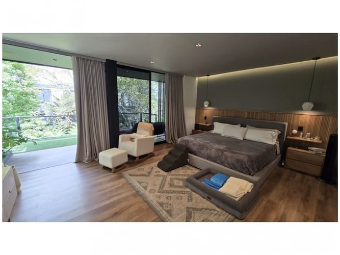 Casa de 4 alcobas en venta en Llano Grande, Rionegro, 1643 m² · foto 13 de 24