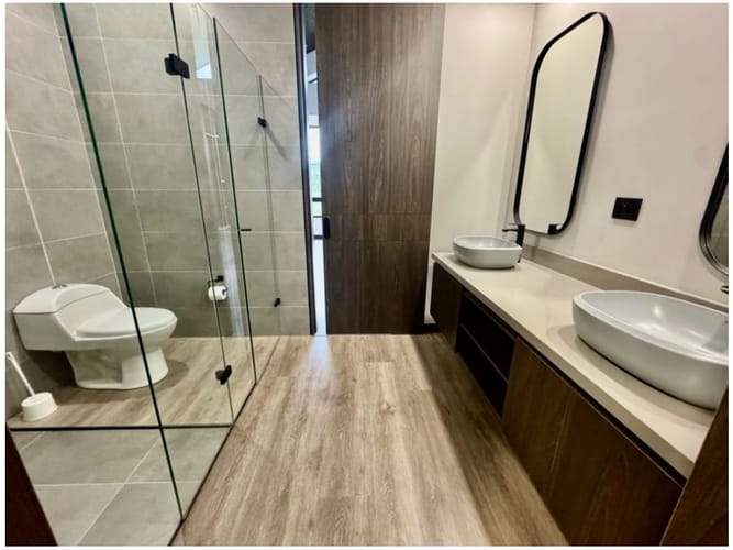 Apartaestudio en venta en Belén, Medellín, 73 m² · foto 15 de 22
