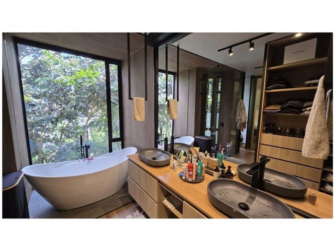 Casa de 4 alcobas en venta en Llano Grande, Rionegro, 1643 m² · foto 14 de 24