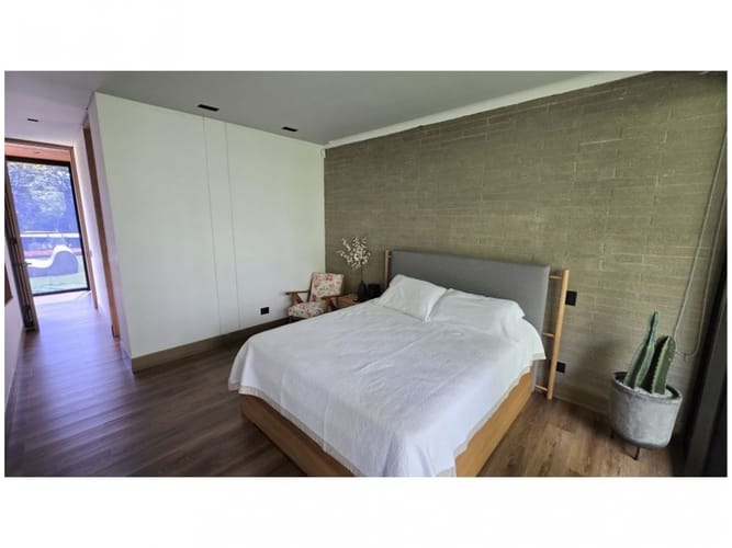Casa de 4 alcobas en venta en Llano Grande, Rionegro, 1643 m² · foto 15 de 24