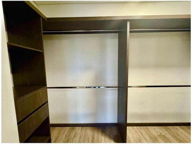 Apartaestudio en venta en Belén, Medellín, 73 m² · foto 17 de 22