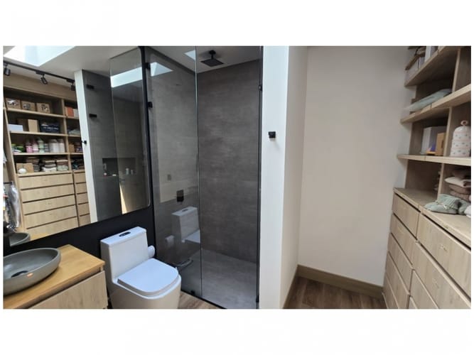 Casa de 4 alcobas en venta en Llano Grande, Rionegro, 1643 m² · foto 16 de 24