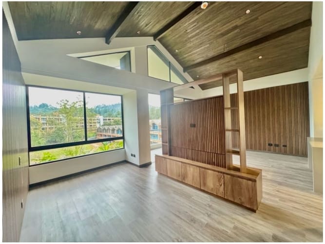 Apartaestudio en venta en Belén, Medellín, 73 m² · foto 18 de 22