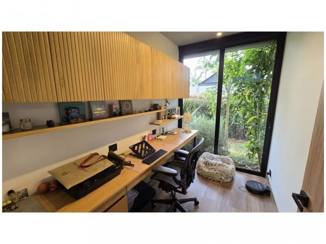 Casa de 4 alcobas en venta en Llano Grande, Rionegro, 1643 m² · foto 17 de 24