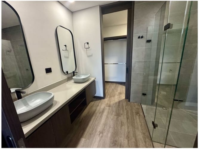 Apartaestudio en venta en Belén, Medellín, 73 m² · foto 19 de 22