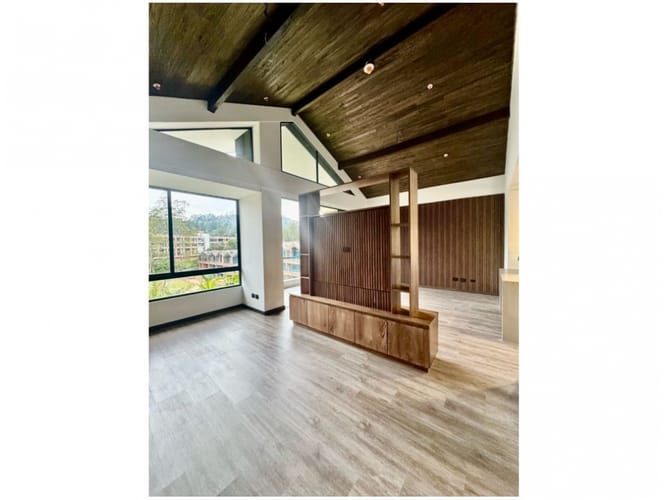 Apartaestudio en venta en Belén, Medellín, 73 m² · foto 20 de 22