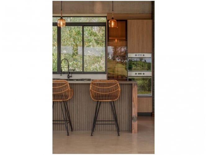 Casa de 3 alcobas en venta en Pantanillo, El Retiro · foto 4 de 12