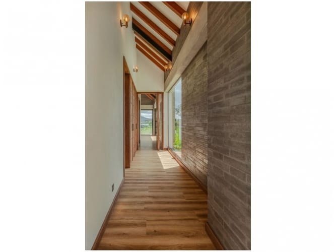 Casa de 3 alcobas en venta en Pantanillo, El Retiro · foto 6 de 12