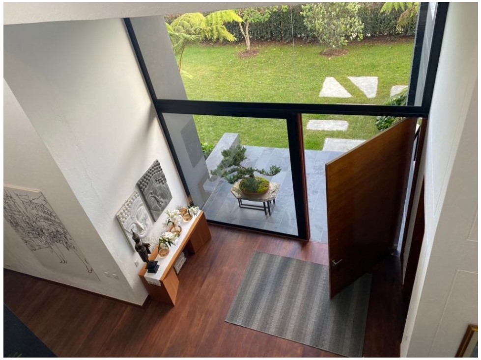 Casa en venta en Loma Del Chocho, Envigado · foto 14 de 24