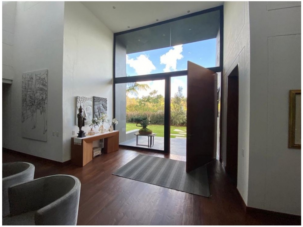 Casa en venta en Loma Del Chocho, Envigado · foto 15 de 24