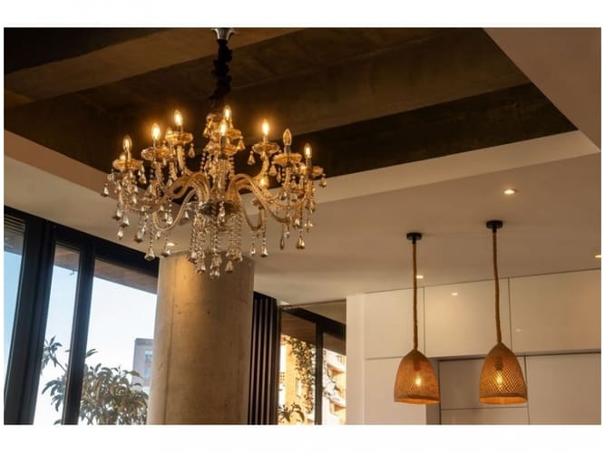 Apartamento de 3 alcobas en venta en El Poblado, Medellín, 242 m² · foto 10 de 24