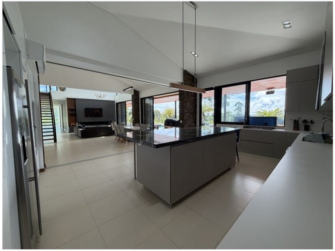 Finca en venta en El Porvenir, Rionegro, 922 m² · foto 4 de 24